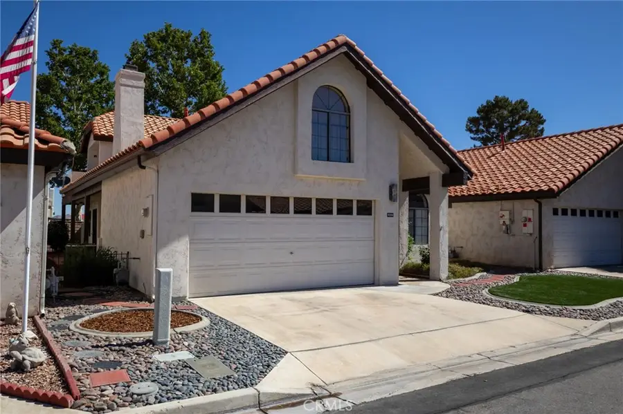 19258 Pine, Apple Valley, CA 92308 - #2