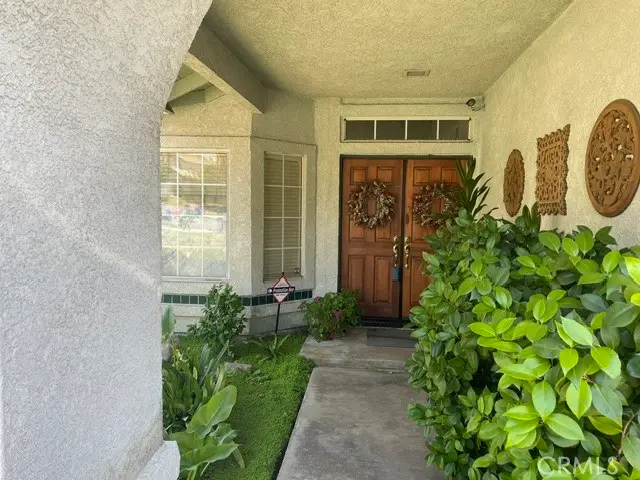 6369 Chandon Place, Rancho Cucamonga, CA 91737 - #2