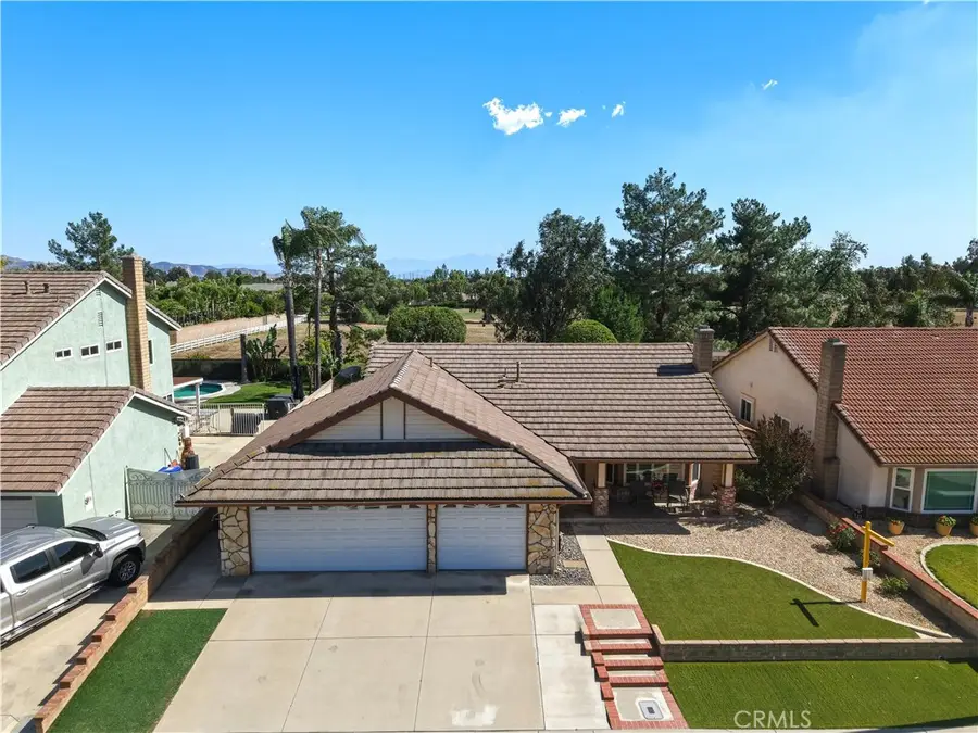 12769 Kalmia, Rancho Cucamonga, CA 91739 - #2