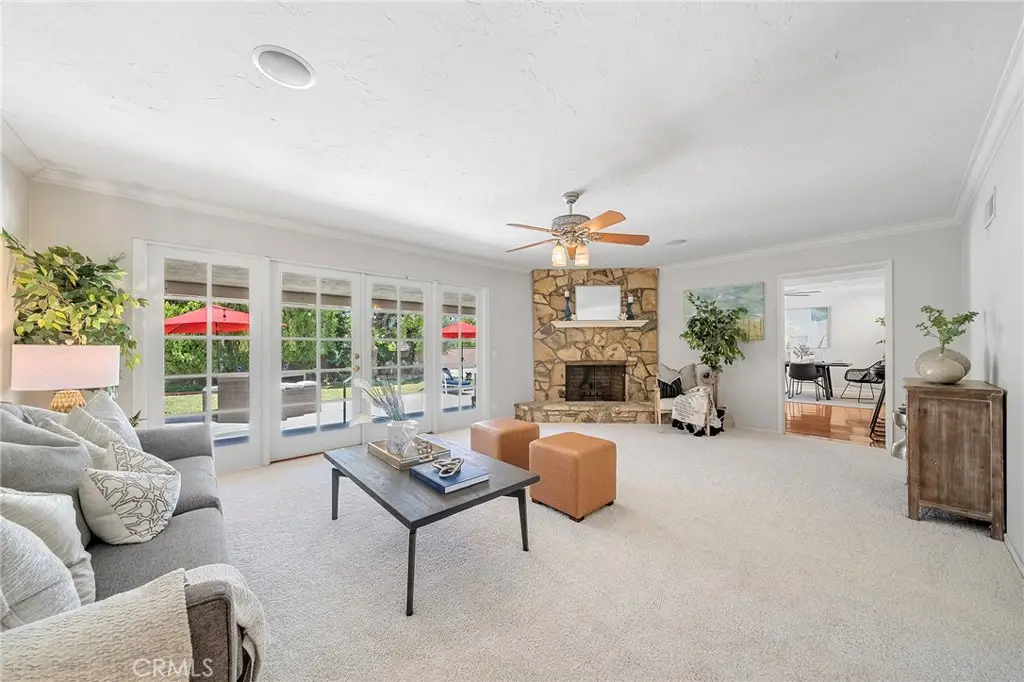 2531 E Thackery, West Covina, CA 91791 - #1
