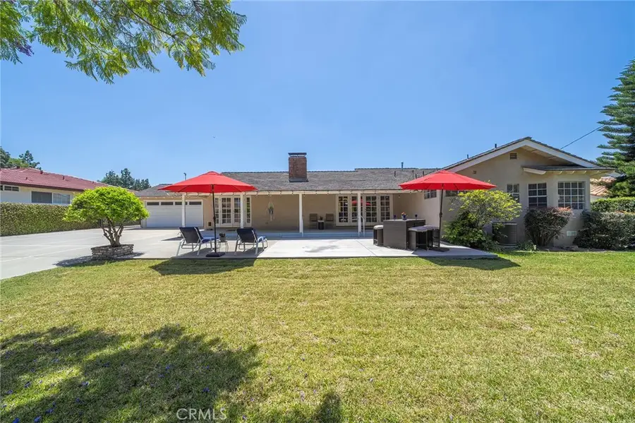 2531 E Thackery, West Covina, CA 91791 - #3