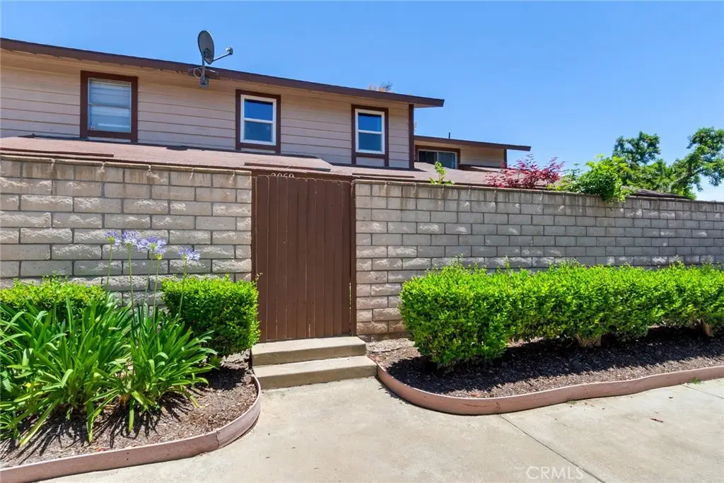 2069 S Magnolia Avenue #123, Ontario, CA 91762 - #1