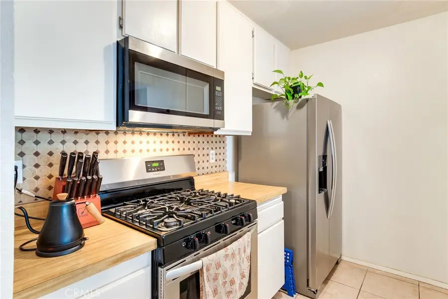 2069 S Magnolia Avenue #123, Ontario, CA 91762 - #3