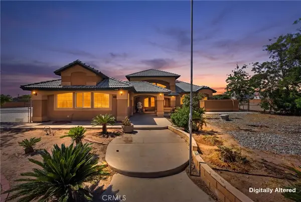 7264 Kuki, Oak Hills, CA 92344