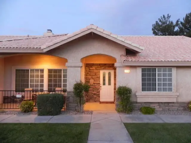 12515 Tamarisk, Victorville, CA 92395 - #2