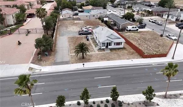 7790 Sierra, Fontana, CA 92336