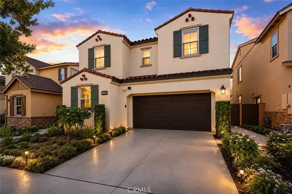 4034 S Carneros Ave, Ontario, CA 91761