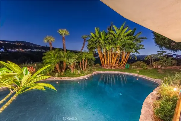 2904 Far View, West Covina, CA 91791