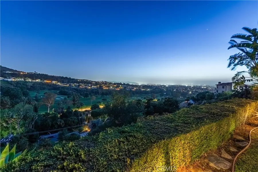 2904 Far View, West Covina, CA 91791 - #2