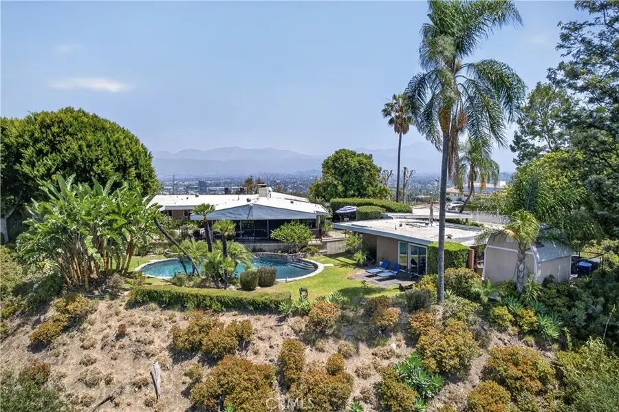 2904 Far View, West Covina, CA 91791 - #3