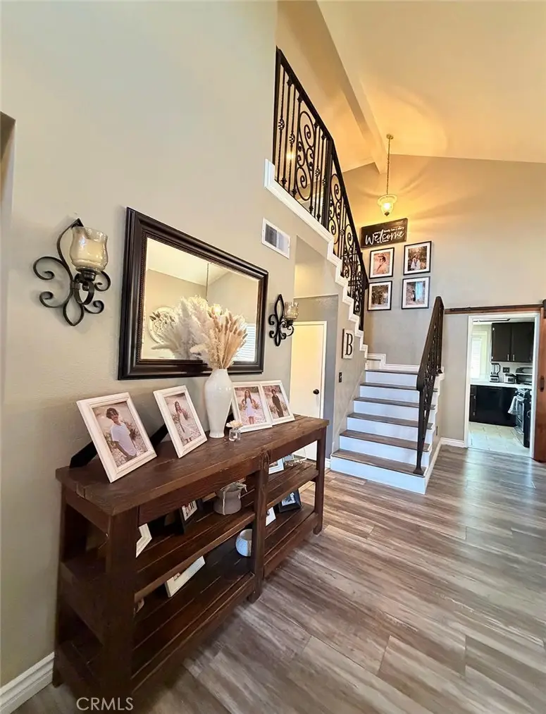 23078 Golden Eye, Moreno Valley, CA 92557 - #3