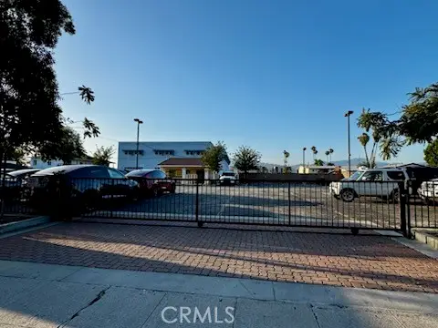10503 Garvey, South El Monte, CA 91733