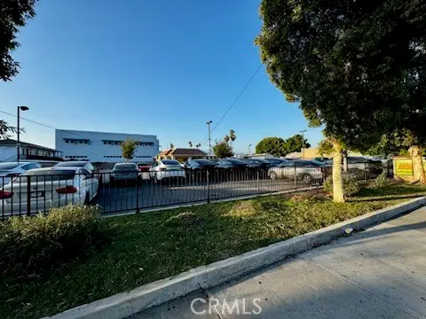 10503 Garvey, South El Monte, CA 91733 - #2