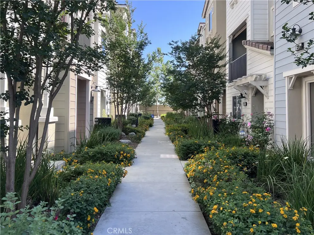 2717 Sunrise, Pomona, CA 91767 - #1