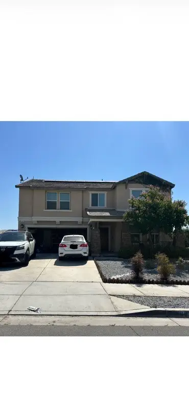 653 Suukat Court, San Jacinto, CA 92582 - #1