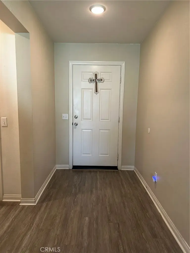 653 Suukat Court, San Jacinto, CA 92582 - #2