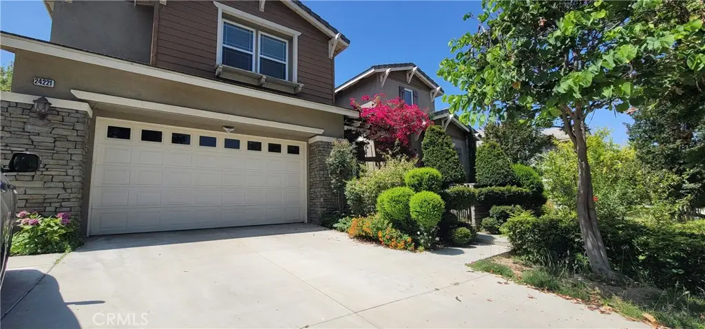 24221 Paulson Drive, Loma Linda, CA 92354 - #1