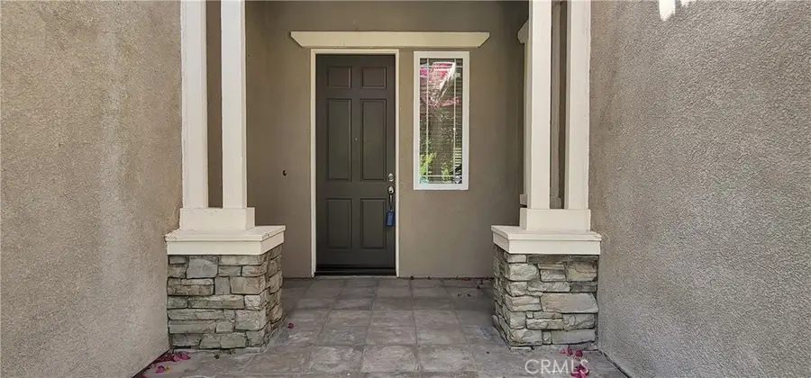 24221 Paulson Drive, Loma Linda, CA 92354 - #3