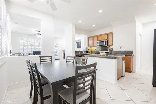 27923 Cactus Avenue #B, Moreno Valley, CA 92555