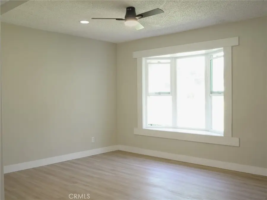 5094 N Crescent Street, San Bernardino, CA 92407 - #2