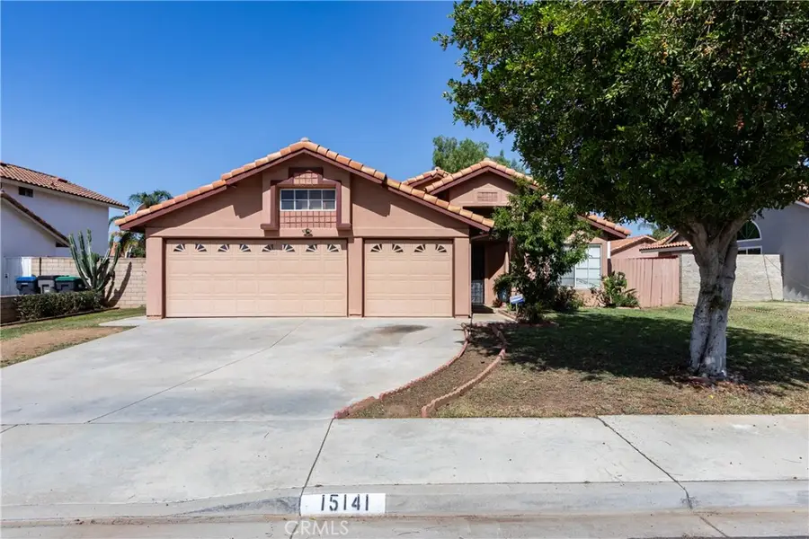 15141 Prentice, Moreno Valley, CA 92551 - #3