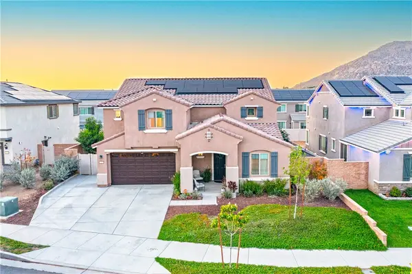 748 Torrey Court, Perris, CA 92571