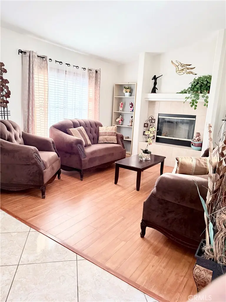916 Roxanne, Hemet, CA 92543 - #2