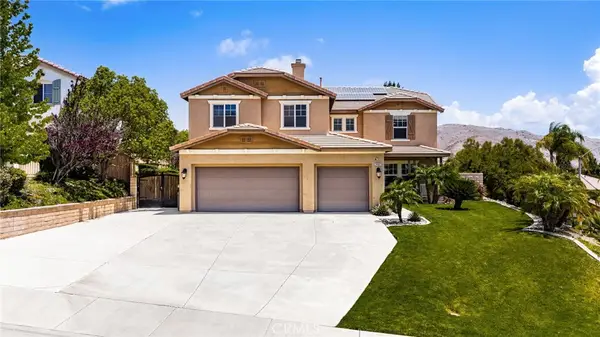 24322 Kenosha Court, Corona, CA 92883
