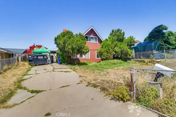 736 Sacramento, Spring Valley, CA 91977