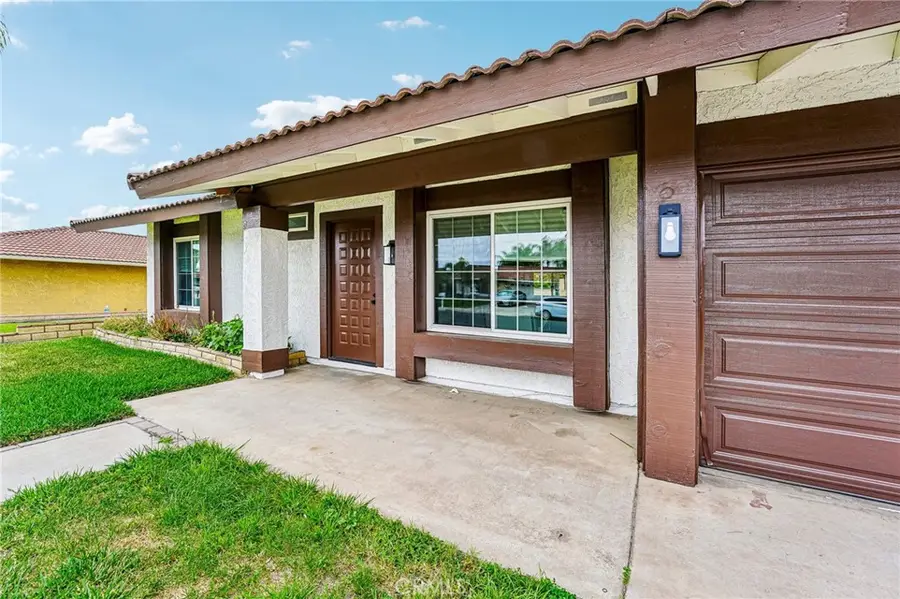 12767 Andretti Street, Moreno Valley, CA 92553 - #3
