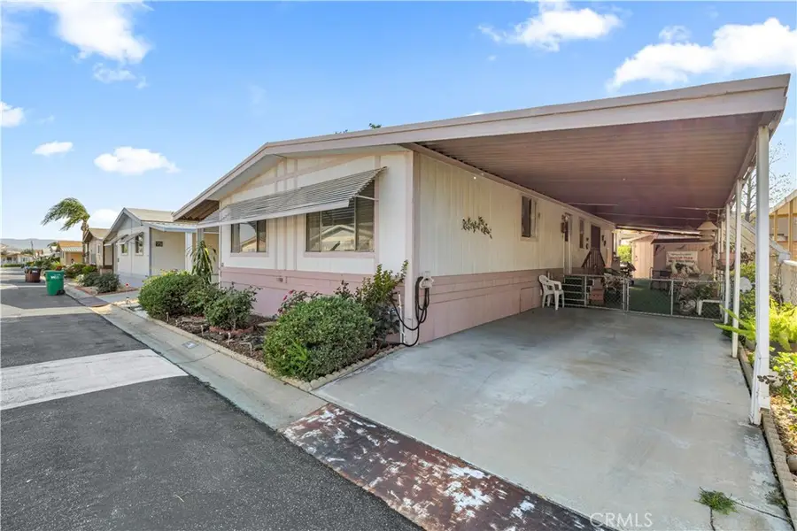 5700 W Wilson Street #76, Banning, CA 92220 - #2