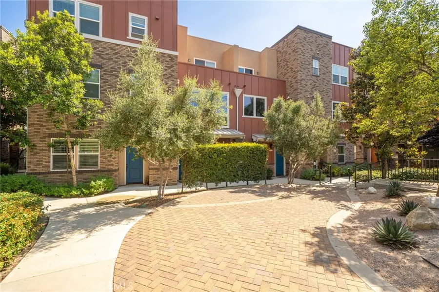 4956 Willow Street #C, Montclair, CA 91763 - #2
