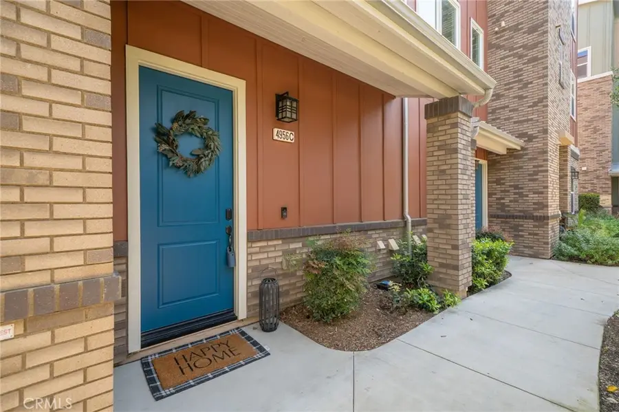4956 Willow Street #C, Montclair, CA 91763 - #3