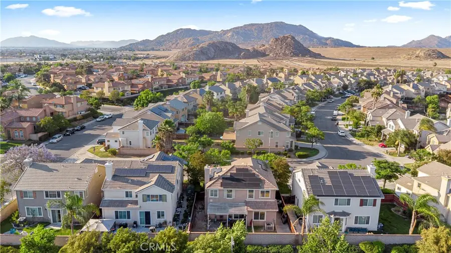 1217 Strand, Perris, CA 92571 - #2