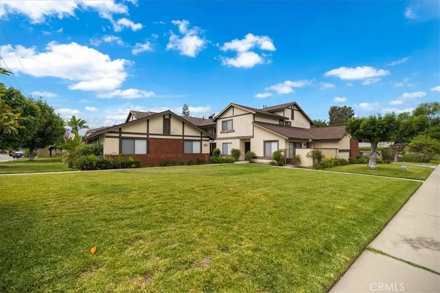 424 E Ada Avenue, Glendora, CA 91741 - #2