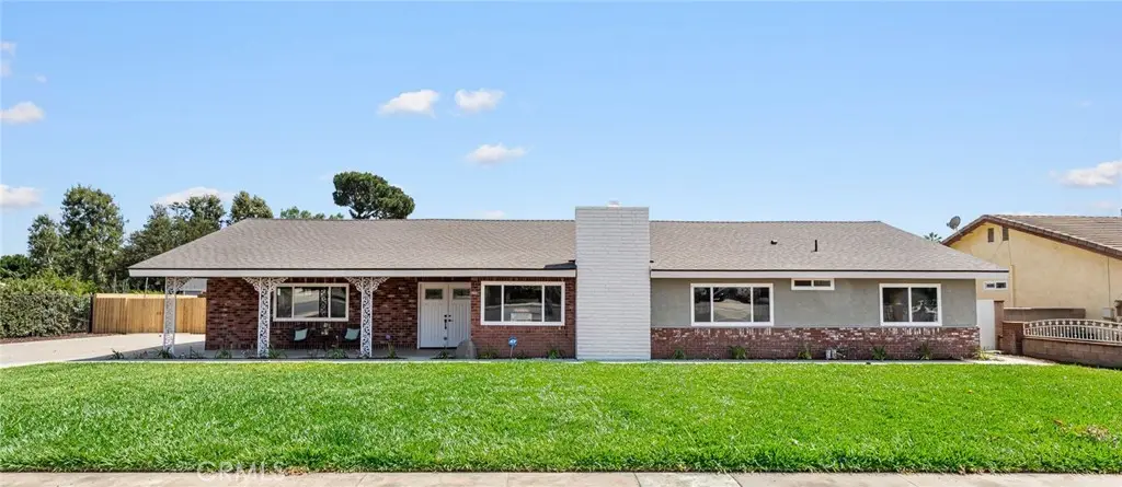 4565 Grand Avenue, Montclair, CA 91763 - #1