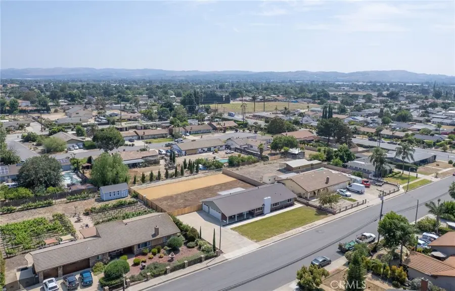 4565 Grand Avenue, Montclair, CA 91763 - #3