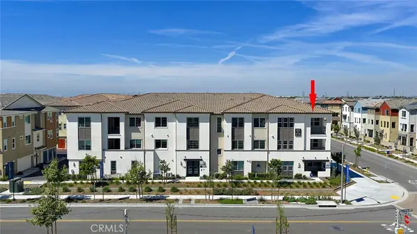 12903 Paradiso Dr #301, Eastvale, CA 92880