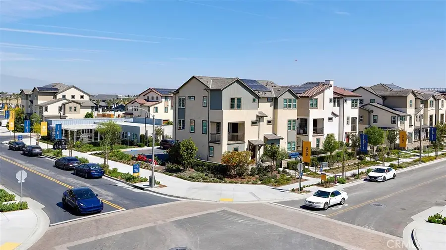 12903 Paradiso Dr #301, Eastvale, CA 92880 - #3