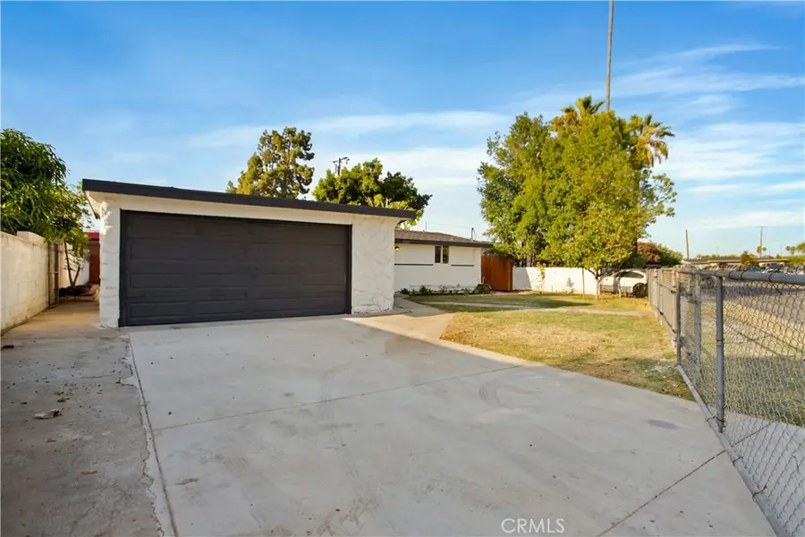 17141 E Tudor Street, Covina, CA 91722 - #3