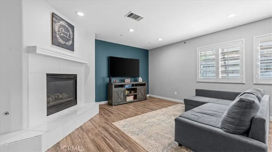 7131 Lemon Grass, Eastvale, CA 92880 - #3