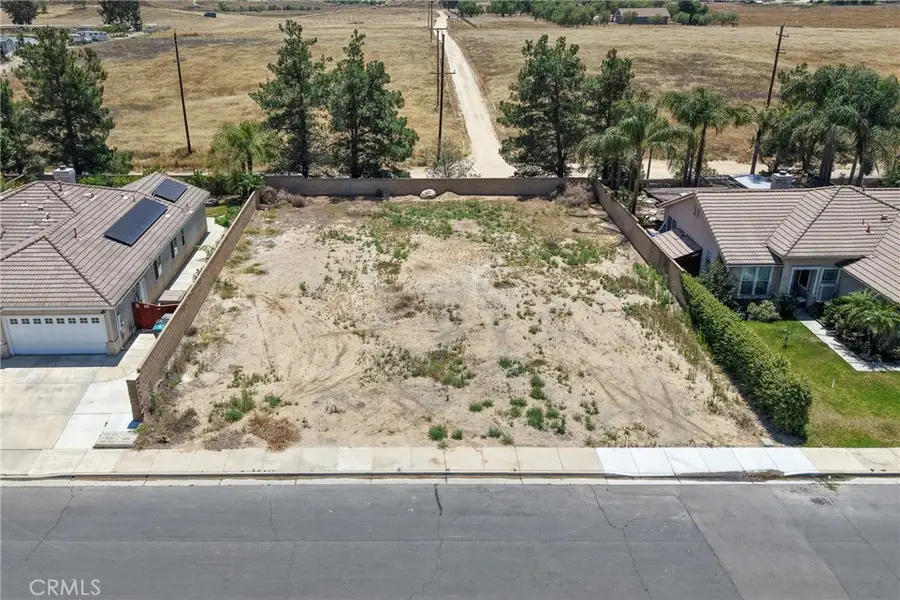 32257 Perigord, Winchester, CA 92596 - #2