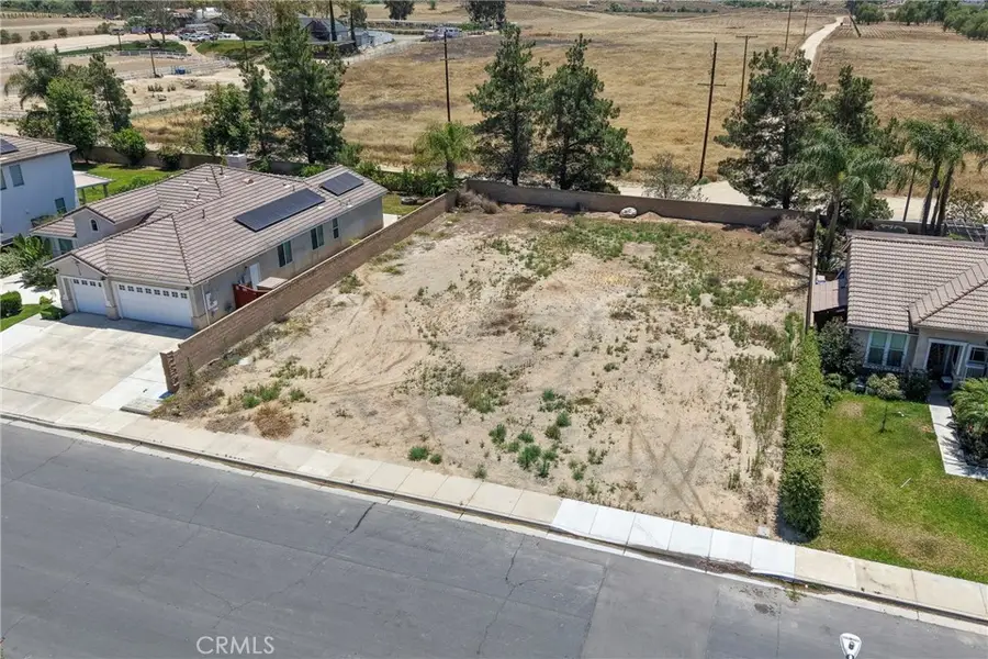 32257 Perigord, Winchester, CA 92596 - #3