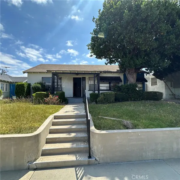 3710 Lemon, Long Beach, CA 90807