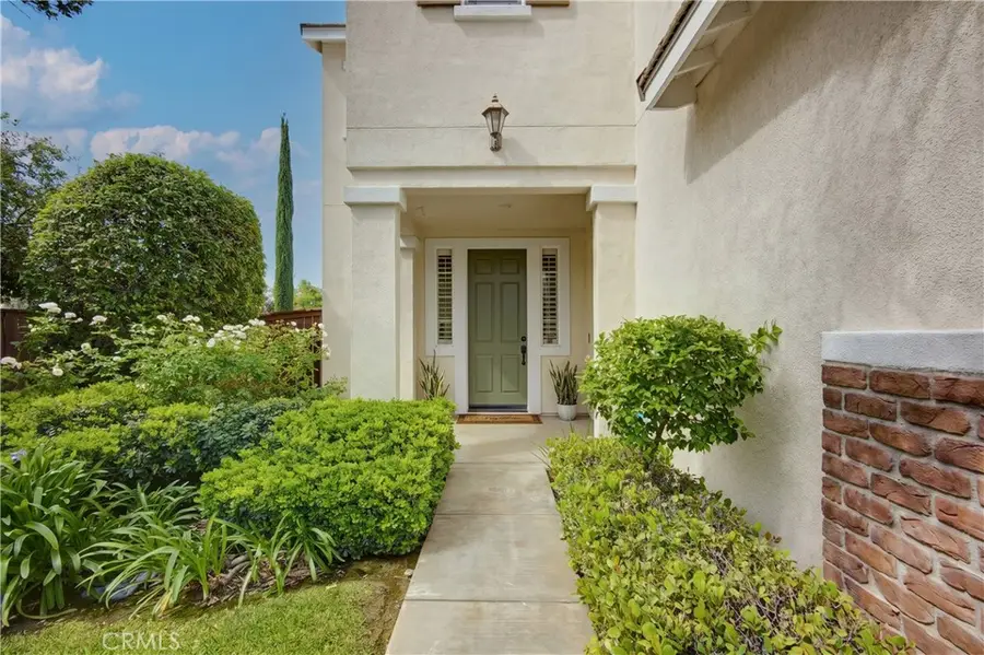 3424 Cromwell Court, Perris, CA 92571 - #2