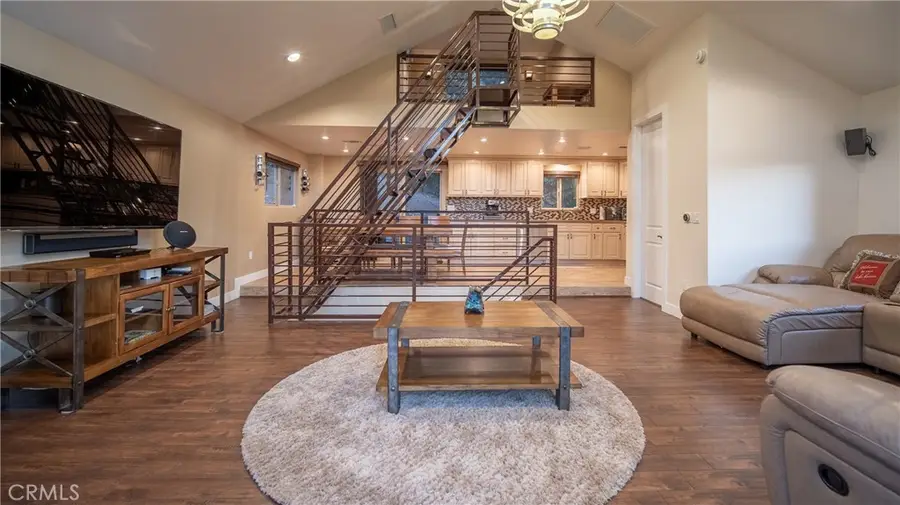 26947 Tunnel, Lake Arrowhead, CA 92352 - #2