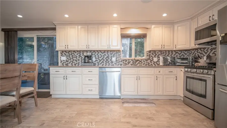 26947 Tunnel, Lake Arrowhead, CA 92352 - #3