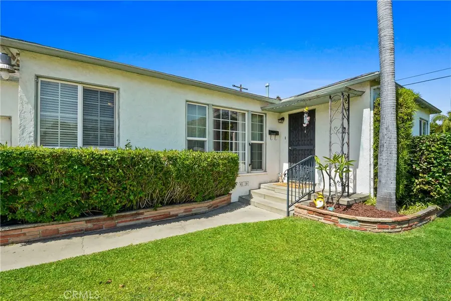9246 Lochinvar, Pico Rivera, CA 90660 - #3