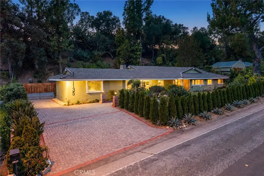 1135 Sierra Madre Villa Avenue, Pasadena, CA 91107 - #3