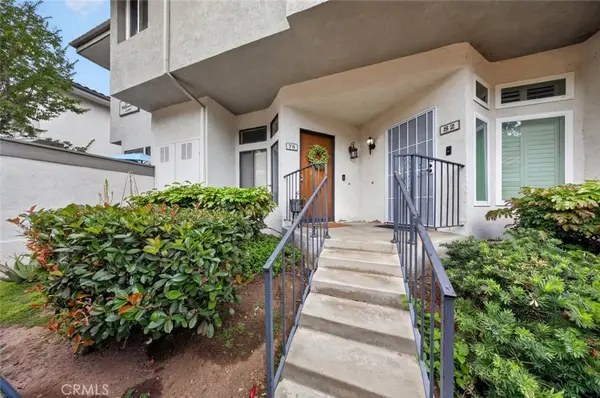 76 Willowcrest Lane, Pomona, CA 91766